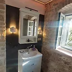 Sundial Stone House *