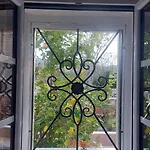 بيت للعطل Sundial Stone House Ždrelac