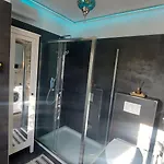 Sundial Stone House بيت للعطل Ždrelac