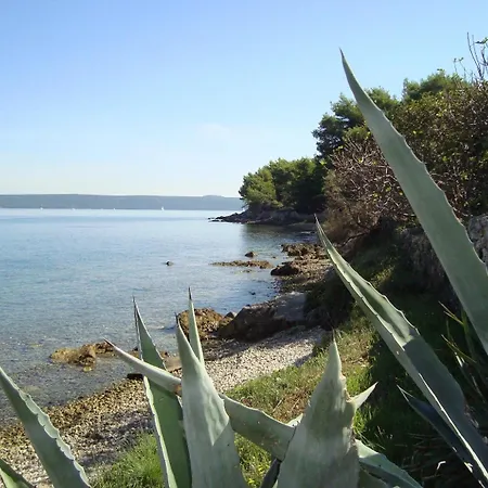 Sundial Stone House Tatil Evi