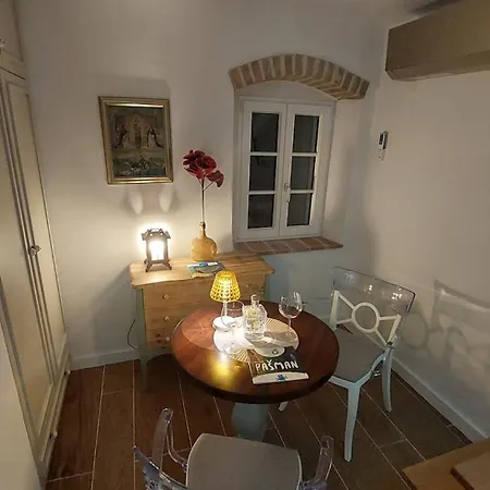 Sundial Stone House Ždrelac