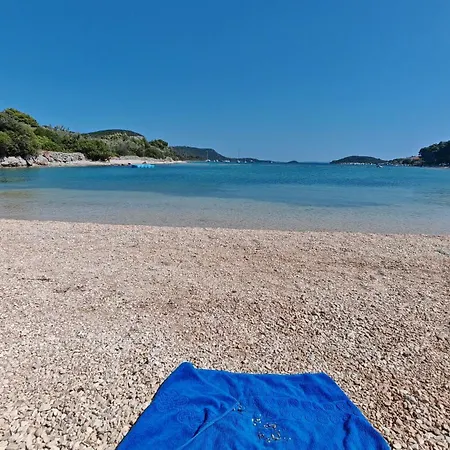 Sundial Stone House Tatil Evi