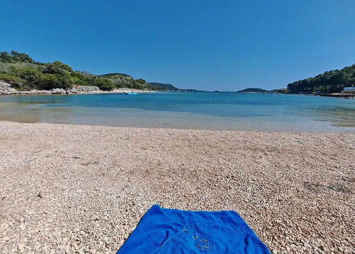 Sundial Stone House Holiday home