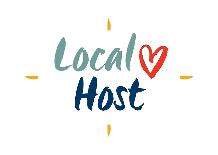 Sundial Stone House Holiday home *